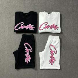 Picture of Corteiz Short Pants _SKUCorteizS-XLwmtx522816883